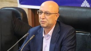 وزیر علوم از عملیاتی شدن آیین‌نامه جذب نخبگان در کشور خبر داد
