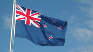 ممنوعیت ورود چند مقام ایرانی به نیوزیلند