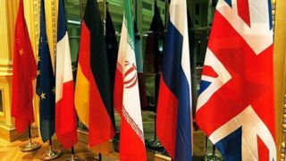 فایننشال تایمز: غربی ها رایزنی‌ درباره مسیر دیپلماسی با ایران را از سر گرفته‌اند