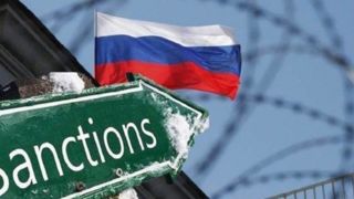 موافقت اتحادیه اروپا با دور جدیدی از تحریم‌ها علیه روسیه