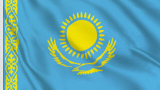 قزاقستان خواستار پایان یافتن مذاکرات آستانه شد
