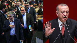 نظرات برگزیده مخاطبان الف: اردوغان کمک ایران در زمان کودتا را فراموش کرده است/ اصلاح‌طلبان دیگر طرفداری ندارند