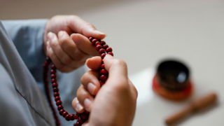 فواید دعا – ۶ فایده قابل درک برای دعا