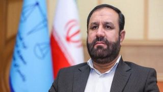 دادستان تهران: موجبات آزادی دو هزار و ۹۴۳ زندانی فراهم شد
