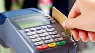 اجرای طرح کارمزد تراکنش خرید کارتی از فردا 