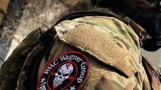 اندیشکده آمریکایی: هیچ امیدی به موفقیت «واگنر» در برابر ارتش روسیه نیست