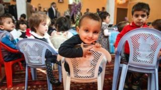 پاسخ سوالهای مهم درباره فرزندخواندگی در ایران