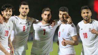 لژیونر معروف فوتبال ایران، شگفتانه نکونام برای استقلال؟