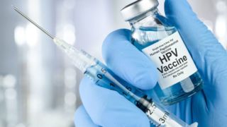 جدیدترین روش های درمان ویروس HPV