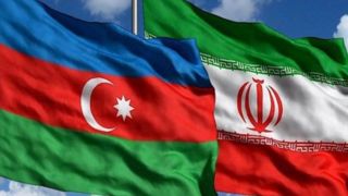 سفارت ایران در باکو: مرزهای زمینی و هوایی برای اتباع آذربایجانی باز است