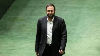 پیرهادی: کمیسیون شوراها مجددا تناسبی شدن انتخابات مجلس در تهران را تصویب کرد
