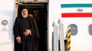 رئیس‌جمهور جمعه به کرمان سفر می‌کند