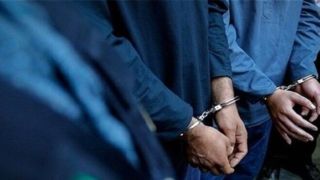 بازداشت چهار شکنجه‌گر طلبه محبوس در مسجدمکی زاهدان/ عوامل عبدالحمید چه بلایی سر او آوردند؟