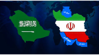 چشم انداز اقتصادی ایران و عربستان بررسی شد