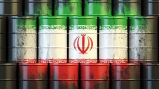 شکست رسمی پروژه فشار حداکثری بر نفت ایران