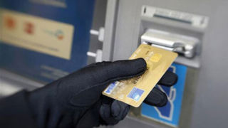کلاهبرداری از کارت‌های بانکی با ۵ هزار شاکی! |‌ قربانیان بر اساس مدل ماشین انتخاب می شدند!