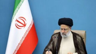 رئیسی: مزایای عضویت رسمی ایران در سازمان شانگهای در تاریخ ماندگار خواهد شد