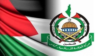 حماس: عملیات در تل‌آویو واکنش اول به جنایت‌های اسرائیل در اردوگاه جنین است
