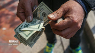 معاون وزیر صمت: رویکرد دولت حرکت به سمت تک نرخی شدن ارز است