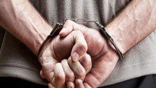 دستگیری سرباند مافیای بین‌المللی موادمخدر