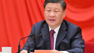 چین خواستار افزایش استفاده از ارزهای ملی شد