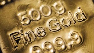 بی‌توجهی به دلار آمریکا عامل افزایش ذخایر طلای چین شد