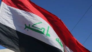 بغداد: تحریم‌های آمریکا مانع پرداخت مطالبات ایران است