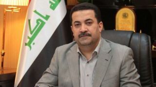 نخست وزیر عراق: با ایران برای تسویه بدهی به توافق رسیدیم