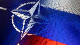 ادعای ناتو: روسیه بزرگترین تهدید مستقیم برای صلح در اروپاست
