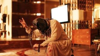 «قاتل و وحشی» هنوز در ایران اجازه نمایش ندارد