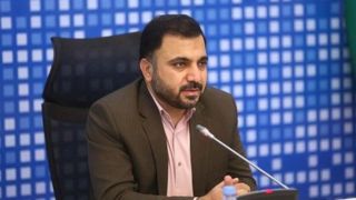 وزیر ارتباطات: ایران می تواند پل دیجیتال کشورهای منطقه باشد