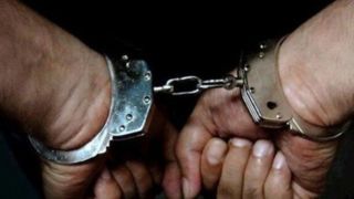 دستگیری یک عضو گروهک «جیش الظلم» پیش از اقدام تروریستی در سیستان و بلوچستان