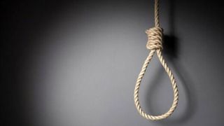  اعدام دو شرور قاتل در اصفهان