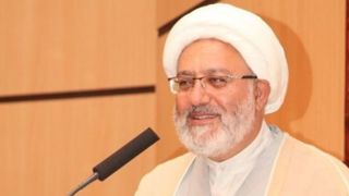 رئیس امور مساجد: درب مساجد در تمام طول روز باید باز باشد