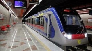 اتصال مترو به بیمارستان‌های مهم پایتخت