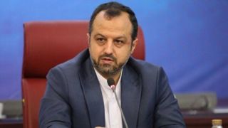 خبر وزیر اقتصاد از اتقاقات خوب تجاری و سرمایه گذاری بین ایران و چین