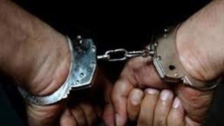 سرپرست سابق شهرداری مسجدسلیمان بازداشت شد