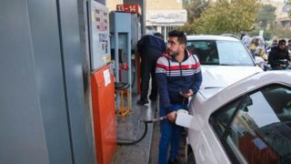 وزیر کشور افزایش و سه‌نرخی شدن قیمت بنزین را تکذیب کرد