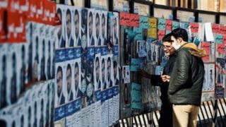 نمایندگان بر برگزاری انتخابات تناسبی در تهران اصرار کردند