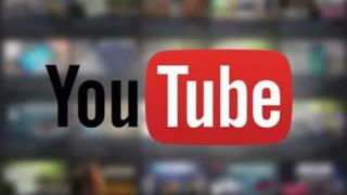 یوتیوب ۱۸ شبکه جنبش انصارالله یمن را بست