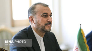 اعزام هیات ایران برای بازدید از «سد کجکی» به زودی/ استقرار سفیر ایران در ریاض در روزهای آتی