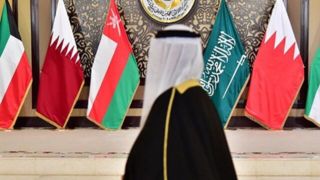 تمایل شورای همکاری خلیج فارس به گفت‌وگوهای عمیق با ایران