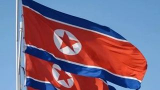 کره‌شمالی: در آستانه استفاده از تسلیحات هسته‌ای قرار گرفته‌ایم