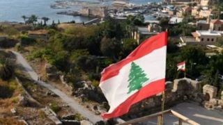 احتمال پیوستن ایران به کمیته پنج‌جانبه حل بحران لبنان