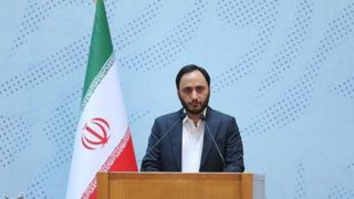 بهادری: مطالبه فوری ایران توقف اهانت به قرآن و مجازات عوامل است