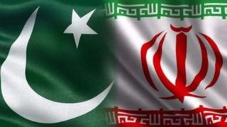 دستور دولت پاکستان برای تقویت تجارت با ایران