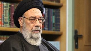 امام جمعه اصفهان: ما با هنجارشکنان هم دشمنی نداریم