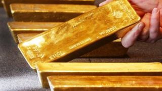 طلای جهانی در چند قدمی ۲۰۰۰ دلار