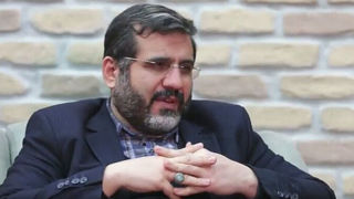 «حزب اللهی» بودن کسب و کار نیست آقای وزیر! 