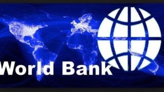 بانک جهانی ۱.۵ میلیارد دلار دیگر به اوکراین کمک کرد